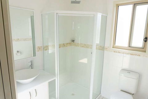 Halifax Holiday Park - Australia Accommodation 3