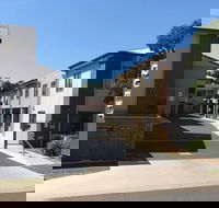 Quest Bendigo Central - Australia Accommodation