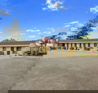 Comfort Inn Victor Harbor - Australia Accommodation