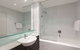 Adina Apartment Hotel Sydney Central - thumb 6
