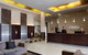 Adina Apartment Hotel Sydney Central - thumb 3