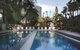 Adina Apartment Hotel Sydney Central - thumb 1