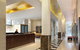 Adina Apartment Hotel Sydney Central - thumb 5