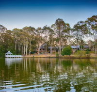 Lincoln Downs Resort Batemans Bay - Australia Accommodation