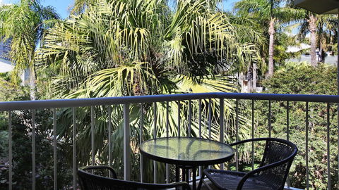 Mari Court Resort - Australia Accommodation 6