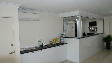 Mari Court Resort - Australia Accommodation 5