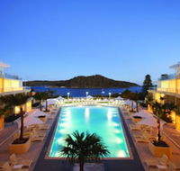 Mantra Ettalong Beach - Australia Accommodation