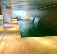 Bellagio by the Sea - Australia Accommodation