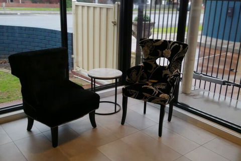 Addison Motor Inn - Australia Accommodation 6
