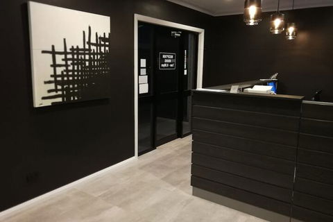 Addison Motor Inn - Australia Accommodation 7
