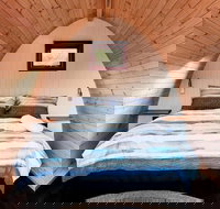 Torquay Foreshore Caravan Park