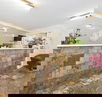 Comfort Inn Centrepoint - Australia Accommodation