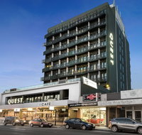 Quest Frankston on the Bay - Australia Accommodation