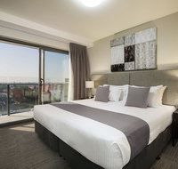 Quest Rockhampton - Australia Accommodation