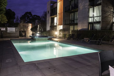 Phillip Island Apartments - Australia Accommodation 3