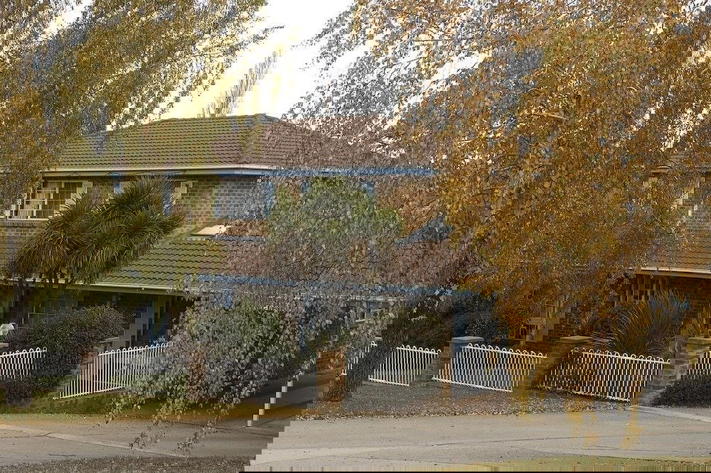  Australia Accommodation