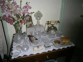 The Grand Guesthouse - Australia Accommodation 2