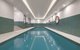 Adina Apartment Hotel Coogee Sydney - thumb 5