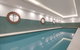 Adina Apartment Hotel Coogee Sydney - thumb 4