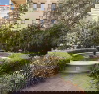Adina Apartment Hotel Adelaide Treasury - Australia Accommodation