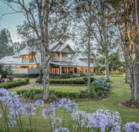 Spicers Vineyards Estate - Australia Accommodation