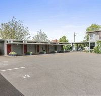 Comfort Inn Botanical - Australia Accommodation