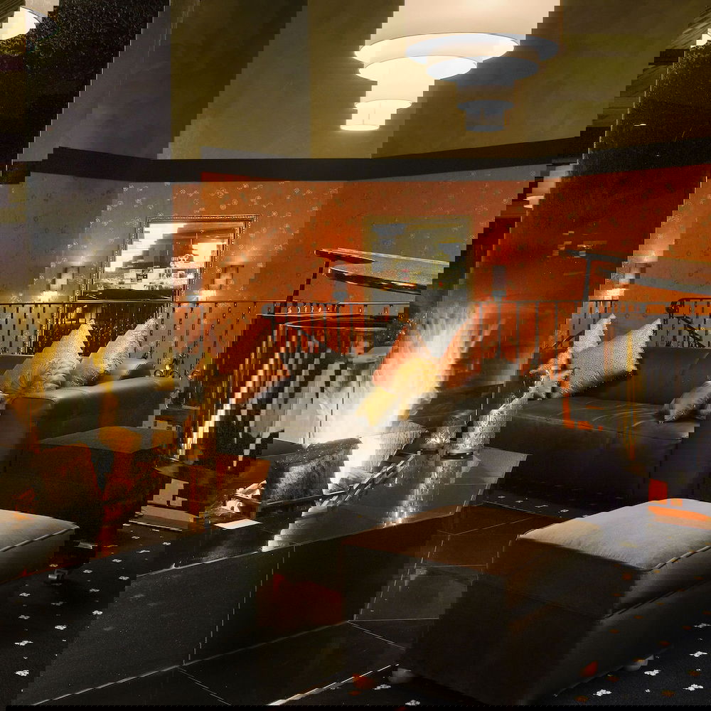 Katoomba NSW Australia Accommodation