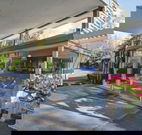 Moe Parklands Motel - Australia Accommodation