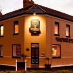 Port Fairy VIC Australia Accommodation