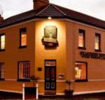 Comfort Inn Port Fairy - Australia Accommodation