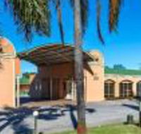 Ingot Hotel Perth Ascend Hotel Collection - Australia Accommodation