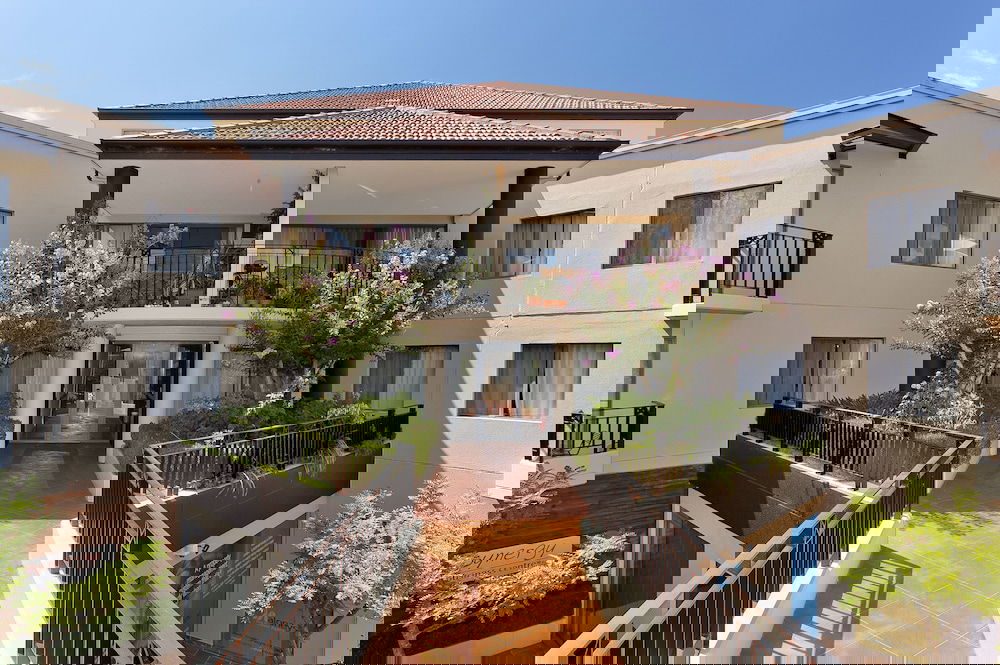 Kingston ACT Australia Accommodation