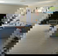 Arlia Sands Apartments - Australia Accommodation