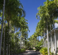Port Douglas Plantation Resort - Australia Accommodation