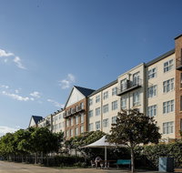 Rydges Newcastle - Australia Accommodation