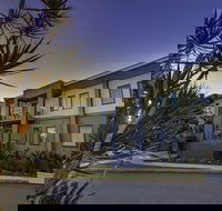 Quest Ipswich - Australia Accommodation