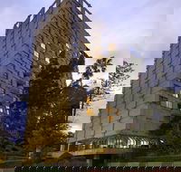 Rydges North Sydney - Australia Accommodation