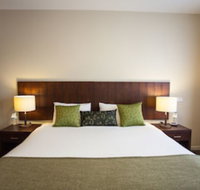 Quest Echuca - Australia Accommodation
