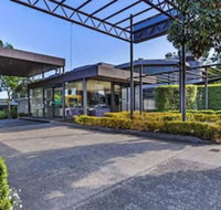 Beaumont Kew - Australia Accommodation
