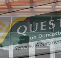 Quest Doncaster - Australia Accommodation