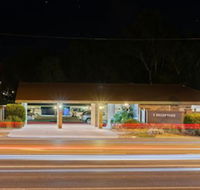Bendigo Homestead Motor Inn  Apartments - Australia Accommodation