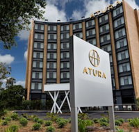 Atura Albury - Australia Accommodation