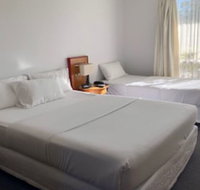 Matador Motor Inn - Australia Accommodation