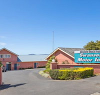 Swansea Motor Inn - Australia Accommodation