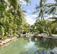 Seagulls Resort - Australia Accommodation