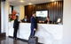 Rydges Adelaide - thumb 1