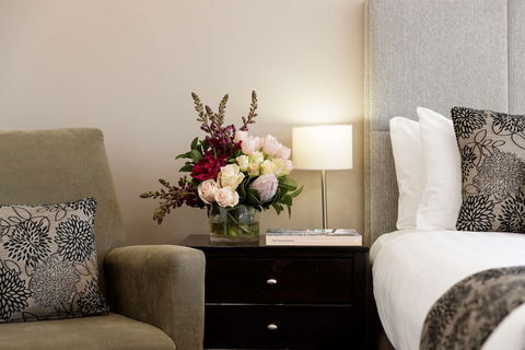 Rydges Adelaide - Australia Accommodation 3