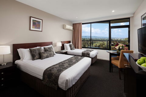 Rydges Adelaide - Australia Accommodation 5