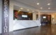 Rydges Adelaide - thumb 2