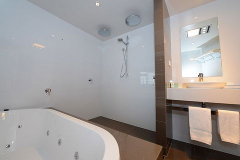 Rydges Adelaide - Australia Accommodation 4